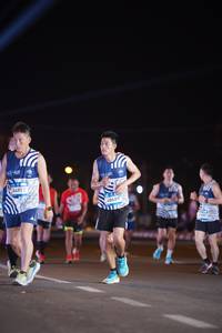 BIB: 
                            <button type="button" onclick="openModal(23834749)" class="btn btn-primary btn-sm float-right btn-popup" data-toggle="modal" data-target=".modal-high-quality">
                        <i class="fas fa-shopping-cart"></i> Add to Cart
                    </button>
                                            <button type="button" onclick="isThisMe(23834749, true)" class="btn btn-success btn-sm float-right btn-popup btn-isme hidden" data-toggle="tooltip" data-placement="bottom" title="นี่คือรูปของคุณใช่ไหม คลิกที่นี่เพื่อเอาเข้าอัลบั้ม">
                        <i class="fas fa-plus"></i> Add to album
                    </button>
                    <button type="button" onclick="isThisMe(23834749, false)" class="btn btn-warning btn-sm float-right btn-popup btn-isnotme hidden">
                        <i class="fas fa-ban"></i> Remove from album
                    </button>